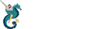 responsive img
